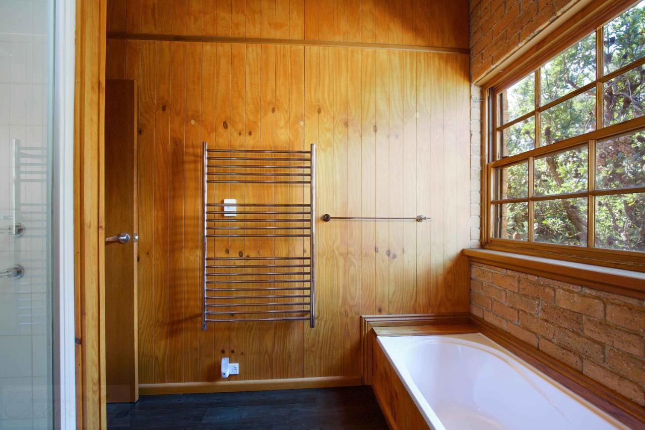 Honeysett Lodge كاتومبا المظهر الخارجي الصورة